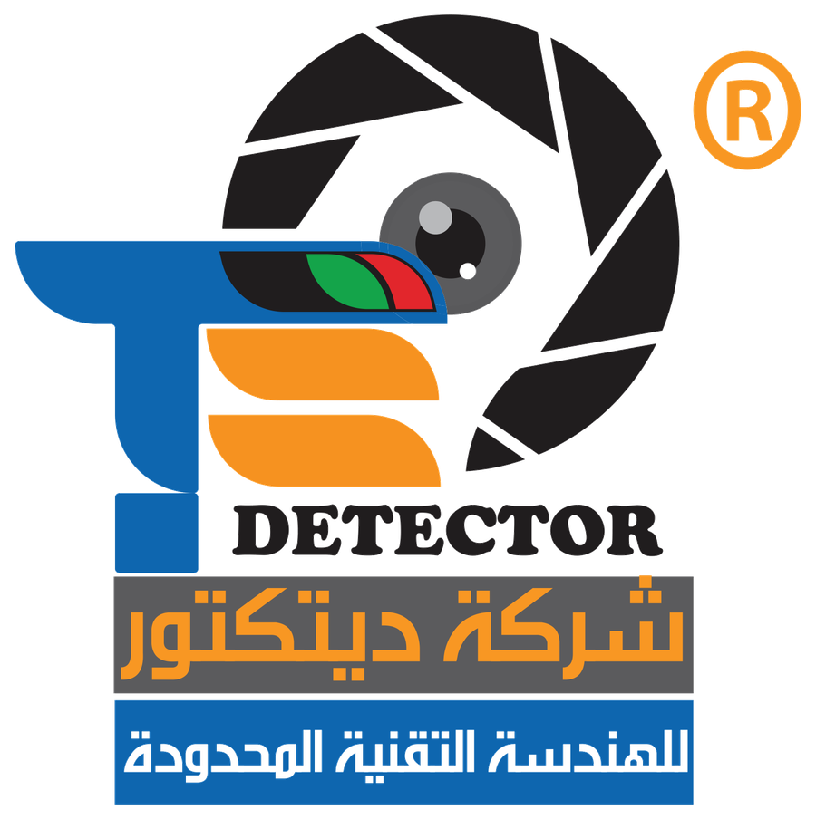 DTE logo